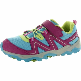 Womens Laceless Leather Running & Training Shoes Cheap Athletic Shoes for Women