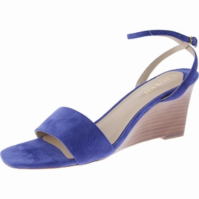 Womens Leather Open Toe Ankle Strap Trendy Womens Sandals online store