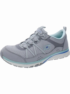 Womens Leather Workout Running Shoes Cheap Athletic Shoes for Women