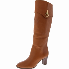 Womens Manmade Over-The-Knee Boots Womens Casual Boots clearance