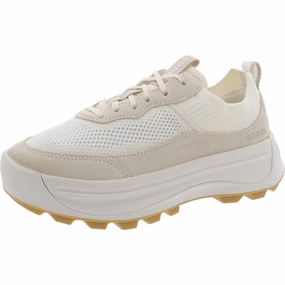 Womens Mesh Outdoor Running & Training Shoes Cheap Athletic Shoes for Women