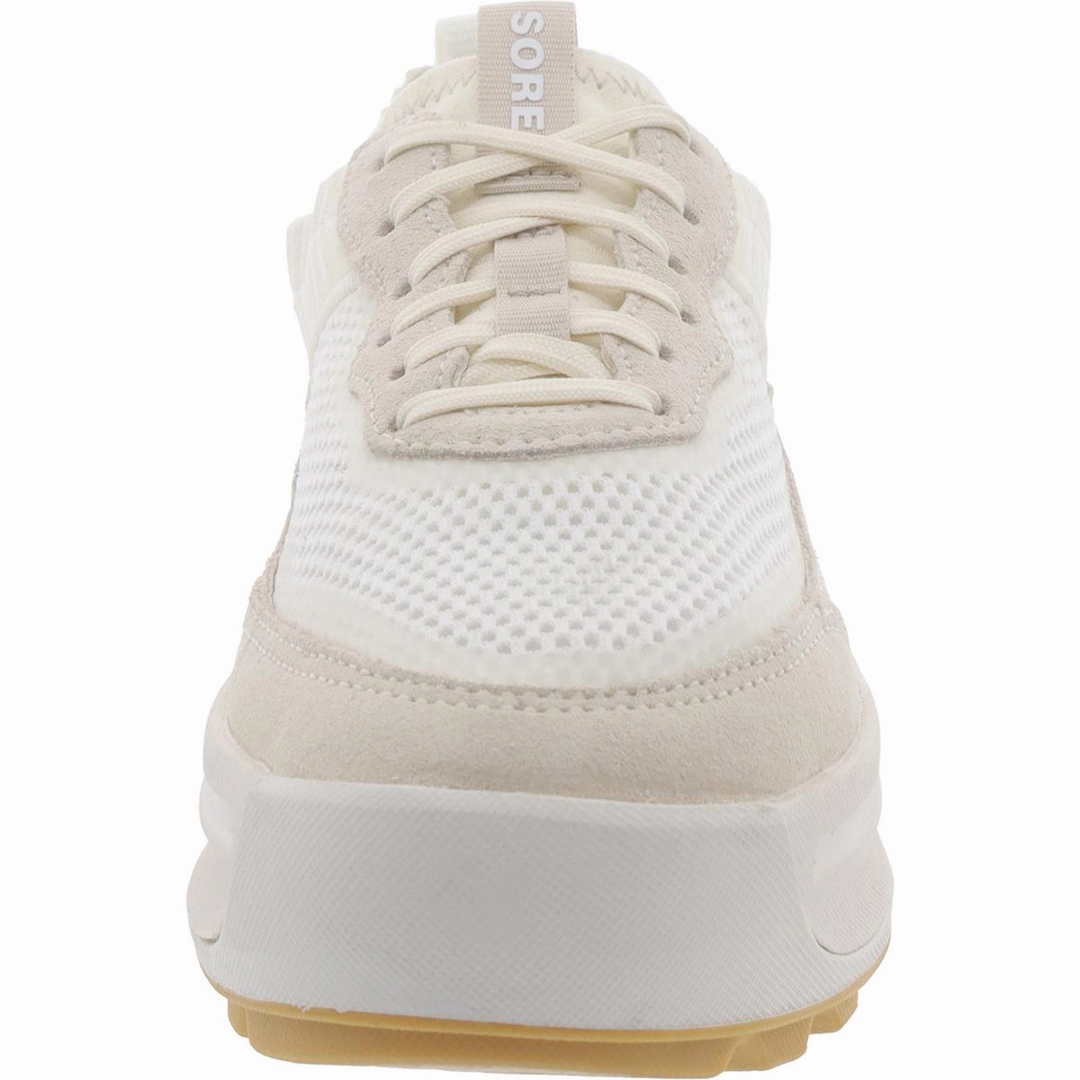 Womens Mesh Outdoor Running & Training Shoes