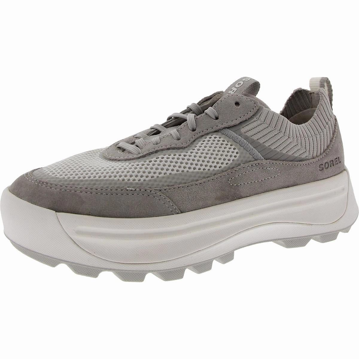 Womens Mesh Outdoor Running & Training Shoes