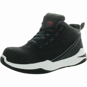 Womens Oil-Resistant Work & Safety Shoes Cheap Athletic Shoes for Women