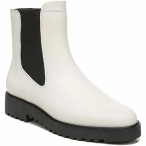 Womens Patent Ankle Ankle Boots Hot sale Womens Boots