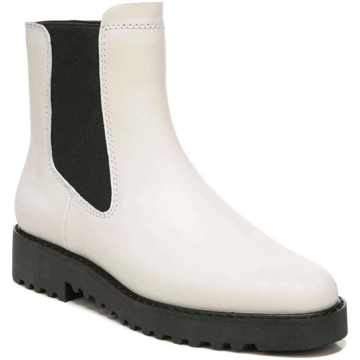 Womens Patent Ankle Ankle Boots Hot sale Womens Boots