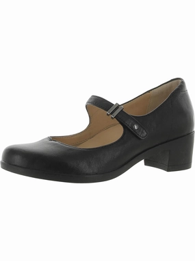 Womens Round Toe Dancing Mary Janes Cheap Athletic Shoes for Women