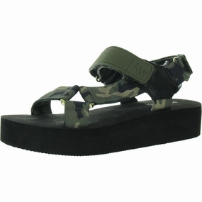 Womens Slingback Casual Sport Sandals Online store for Womens Sandals