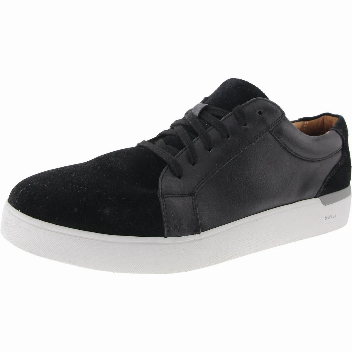 Womens Slip Resistant Manmade Work & Safety Shoes Cheap Athletic Shoes for Women