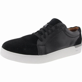 Womens Slip Resistant Manmade Work & Safety Shoes Cheap Athletic Shoes for Women