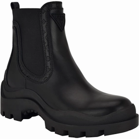 Womens Solid Man Made Motorcycle Boots Buy Womens Boots online cheap