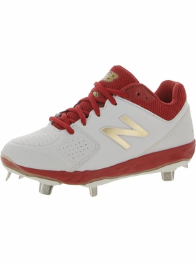 Womens Sport Softball Cleats Cheap Athletic Shoes for Women