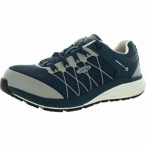 Womens Steel Toe Work & Safety Shoes Cheap Athletic Shoes for Women