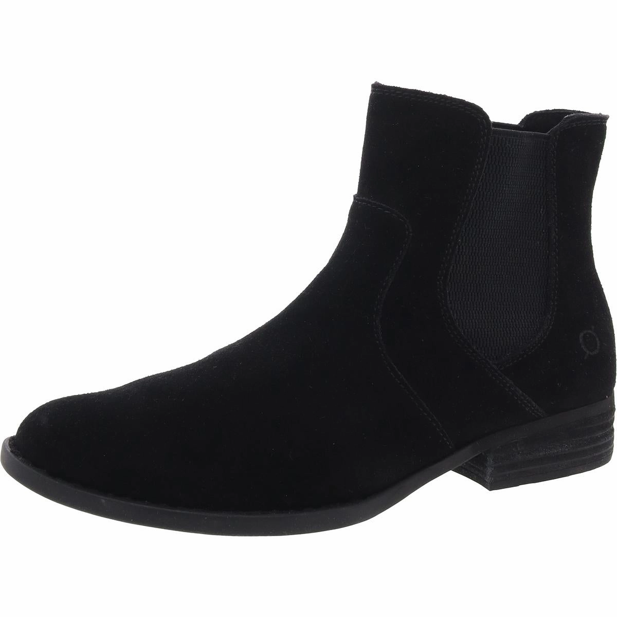 Womens Stretch Chelsea Boots High-quality Womens Boots discount