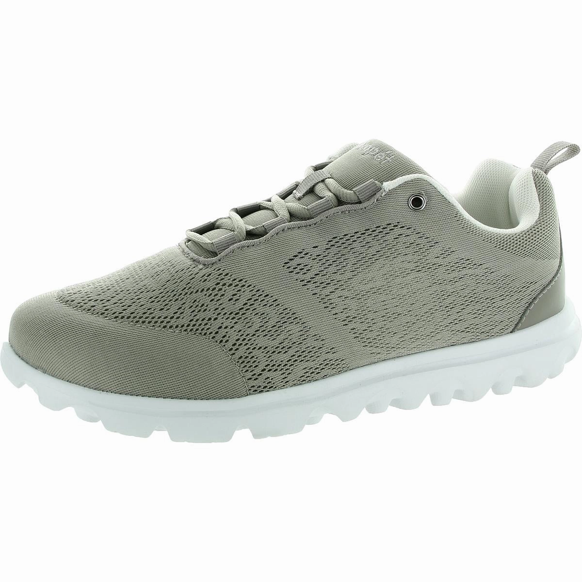 Womens Stretch Man Made Running & Training Shoes Cheap Athletic Shoes for Women