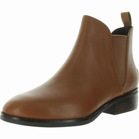 Womens Stretch Manmade Chelsea Boots High-quality Womens Boots discount