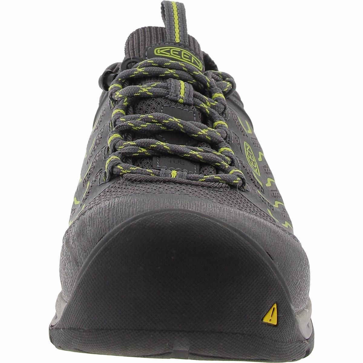 Womens Stretch Running & Training Shoes