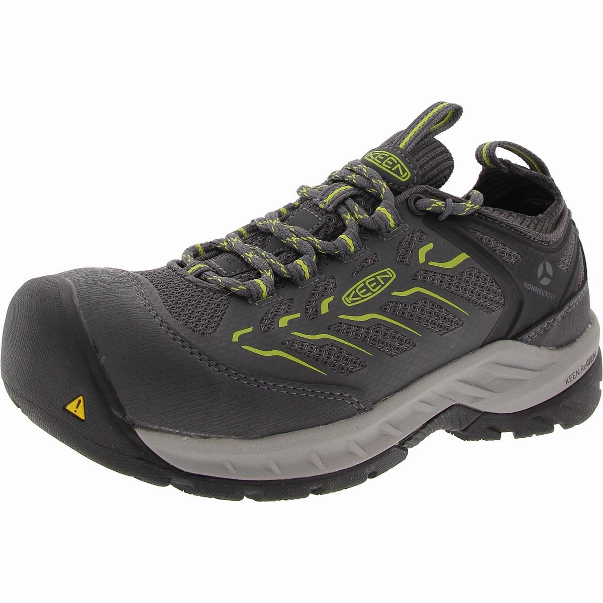 Womens Stretch Running & Training Shoes
