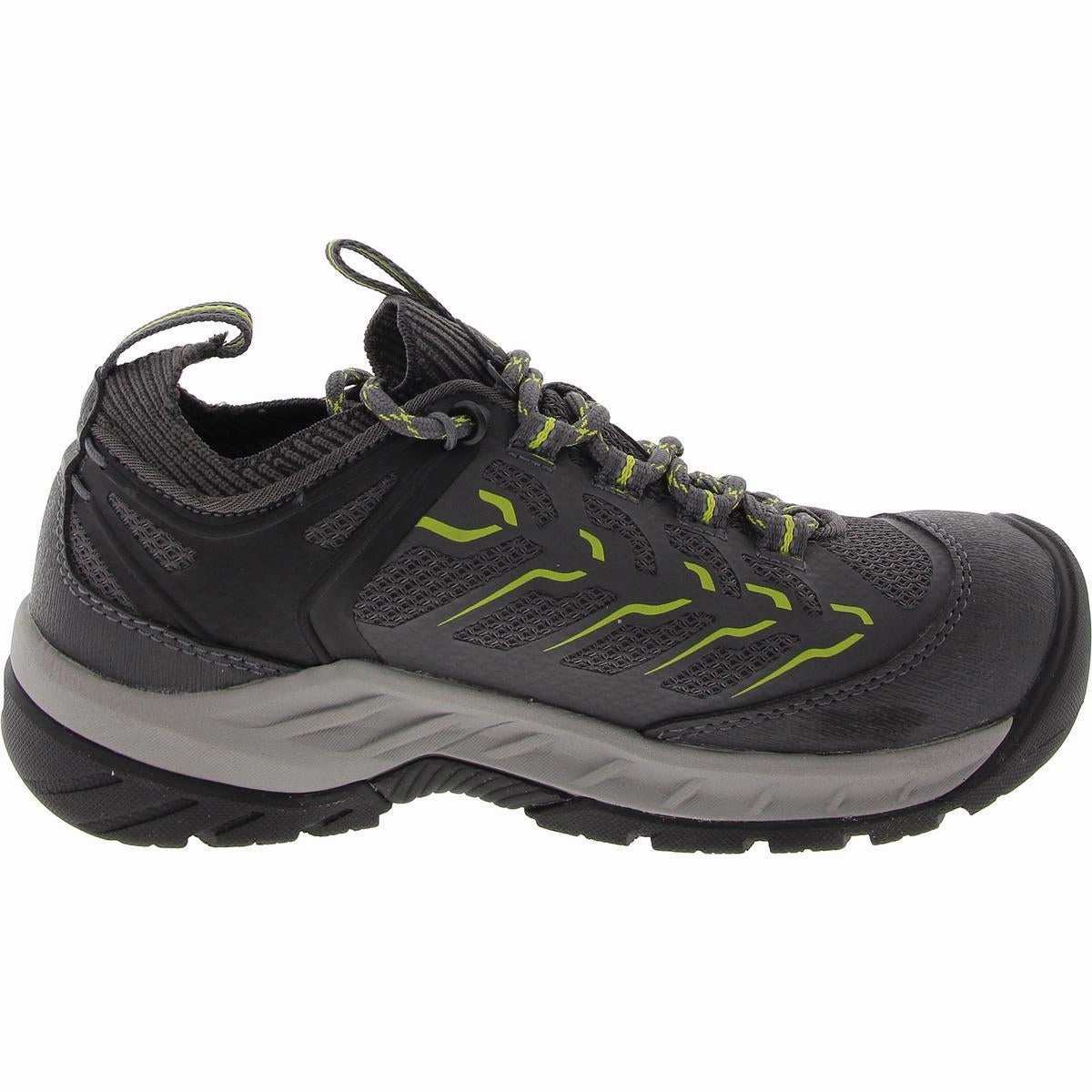 Womens Stretch Running & Training Shoes