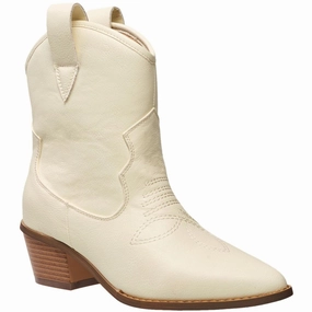 Womens Suede Ankle Cowboy, Western Boots High-quality Womens Boots discount