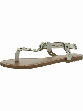 Womens Thong Slingback Thong Sandals Online store for Womens Sandals