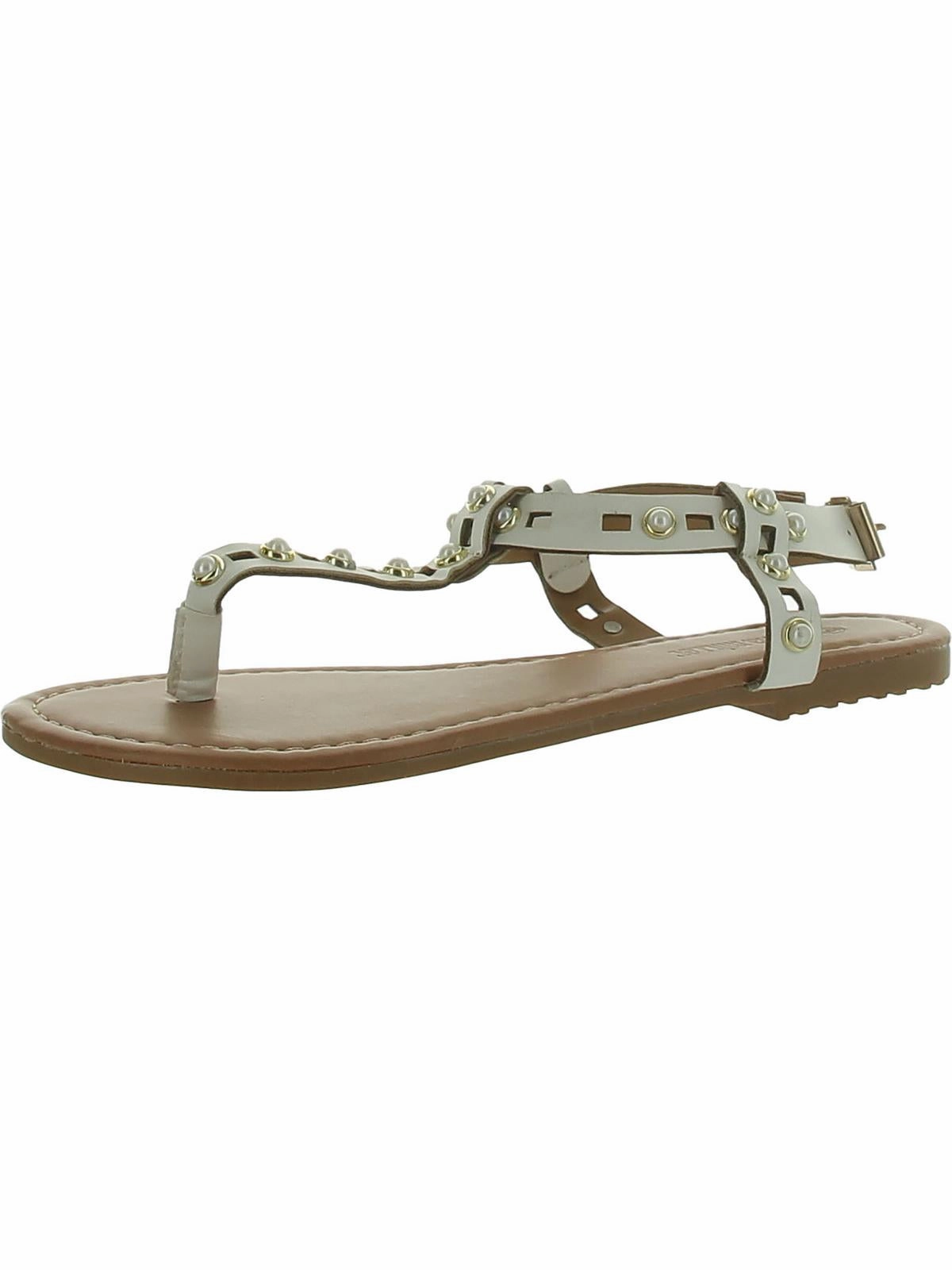 Womens Thong Slingback Thong Sandals Online store for Womens Sandals