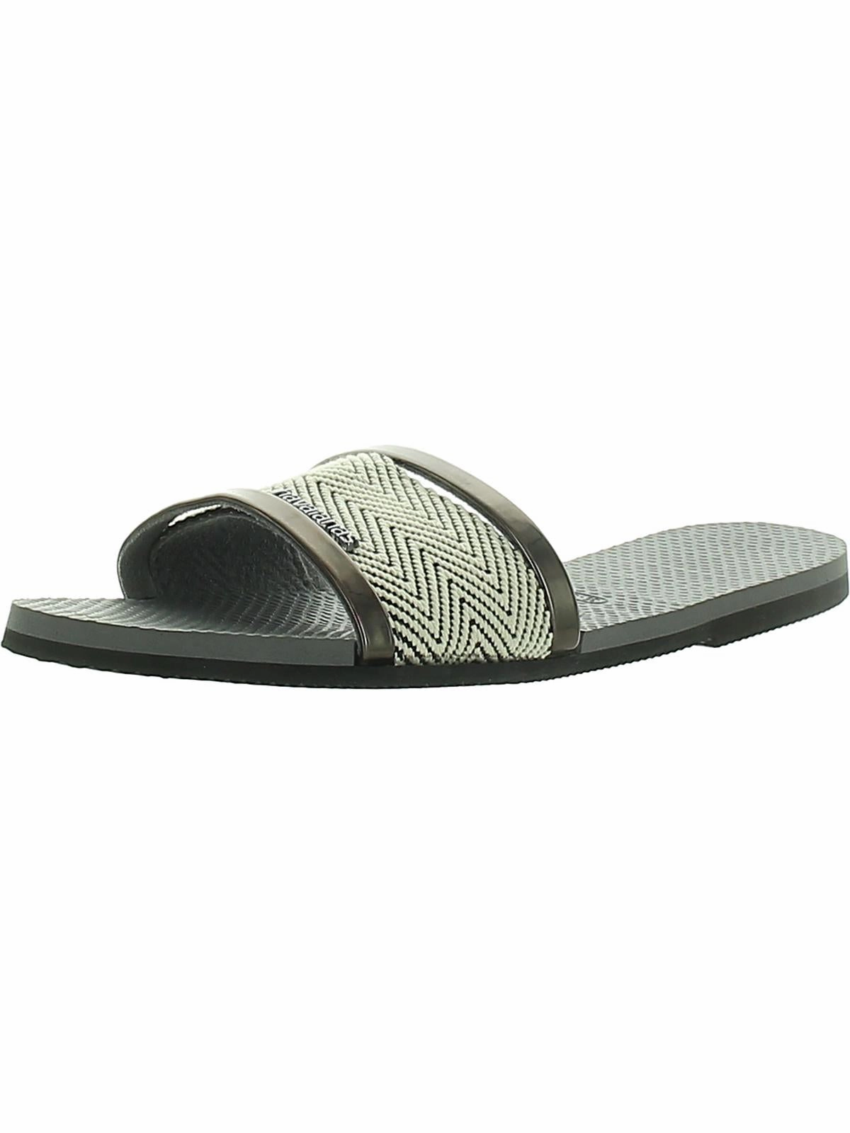 Womens Woven Flats Flatform Sandals Affordable Womens Sandals outlet