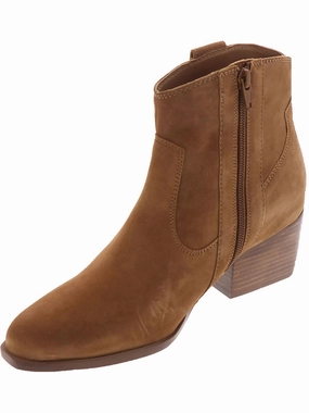 Womens Zipper Leather Ankle Boots Buy Womens Boots online cheap