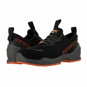 Work Shoes For Men and Alloy Toe Sneakers and EH Rated Sale on Mens Chukka Footwear
