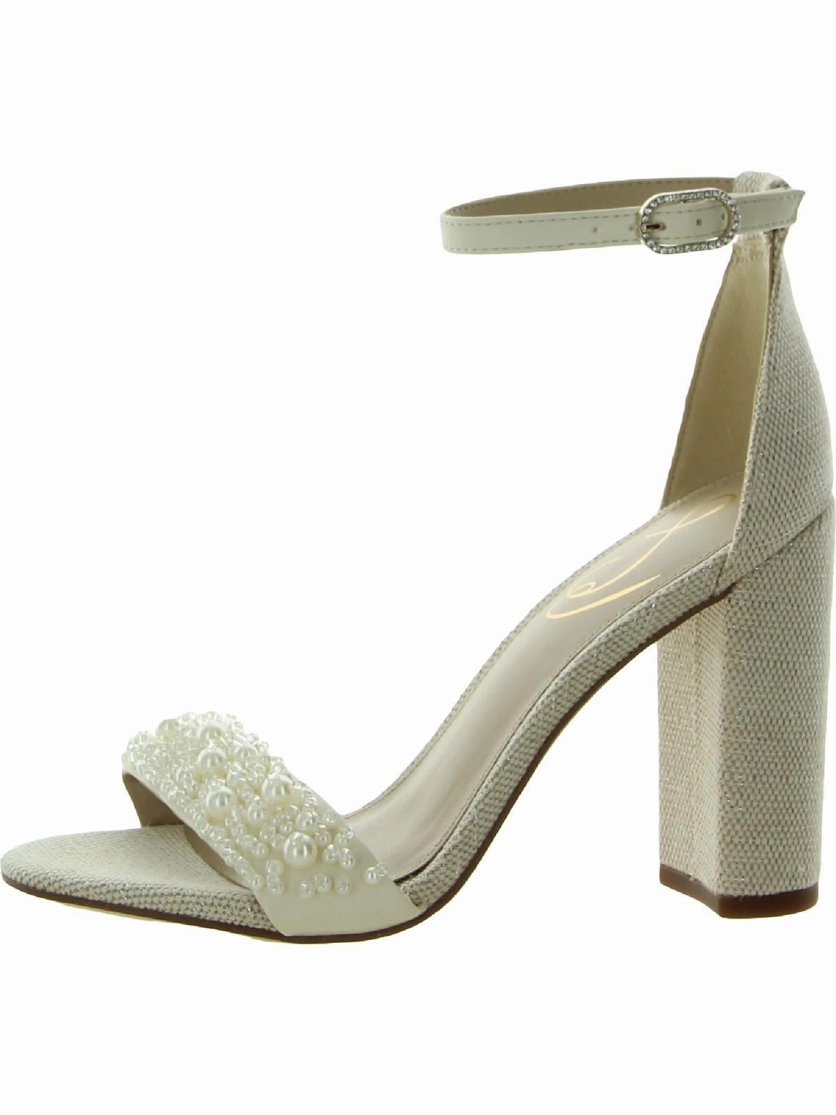 Yaro Perla Womens Heels Stylish Womens Sandals for less