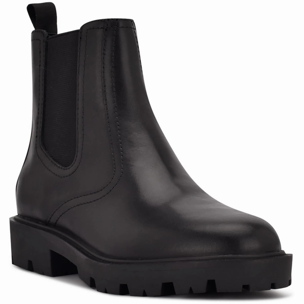 Yeeps Womens Stretch Pull On Chelsea Boots Womens Boots sale online