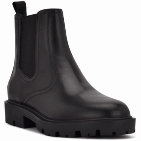 Yeeps Womens Stretch Pull On Chelsea Boots Womens Boots sale online