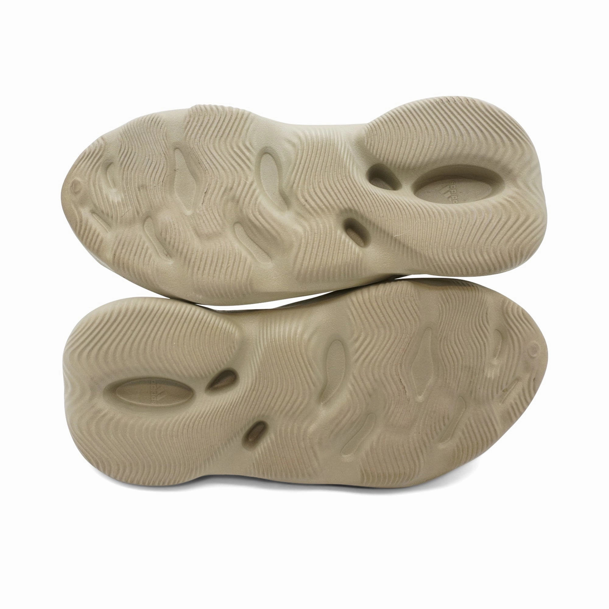 Yeezy 'Foam Runner' Sneakers - Men's 10