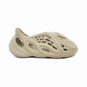 Yeezy 'Foam Runner' Sneakers - Men's 10 Mens Sandals summer deals