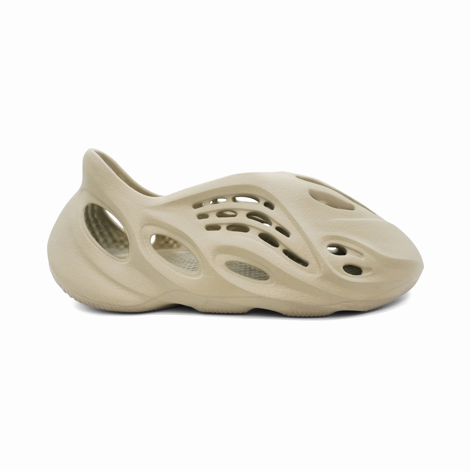 Yeezy 'Foam Runner' Sneakers - Men's 10 Mens Sandals summer deals