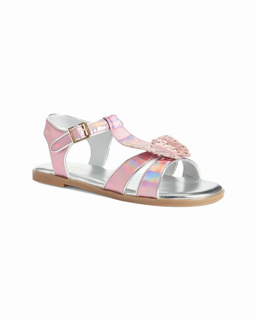 Yosi Samra Miss Butterfly Sandal Girls Sandals summer sale