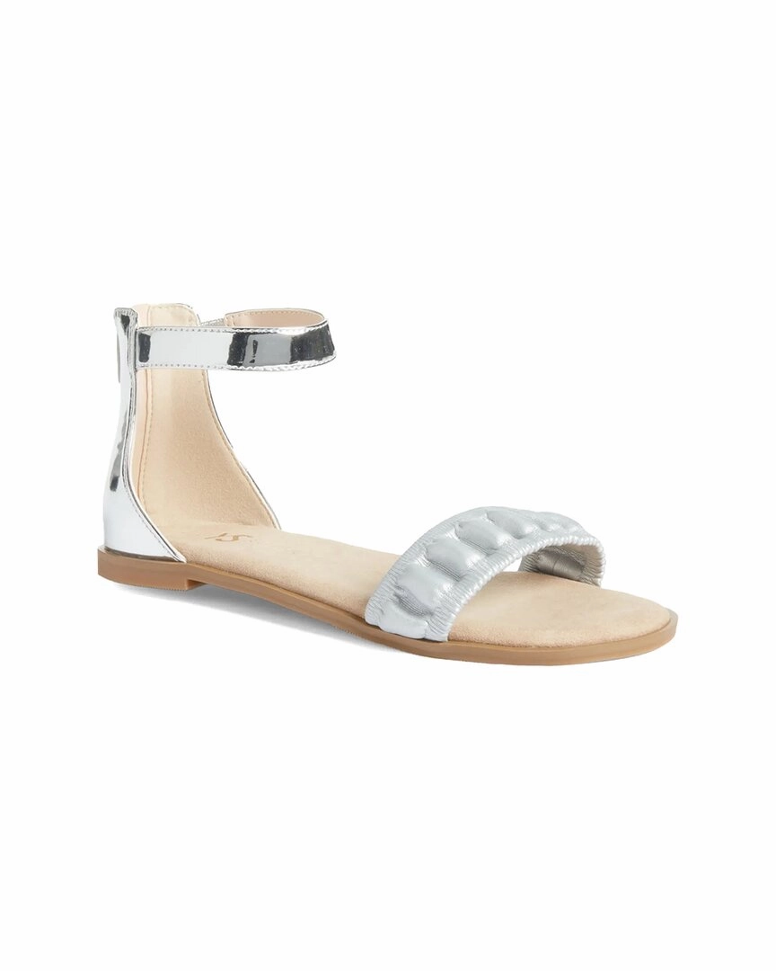 Yosi Samra Miss Cambelle Sandal Girls Sandals summer sale