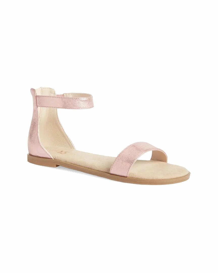 Yosi Samra Miss Cambelle Sandal Girls Sandals summer sale