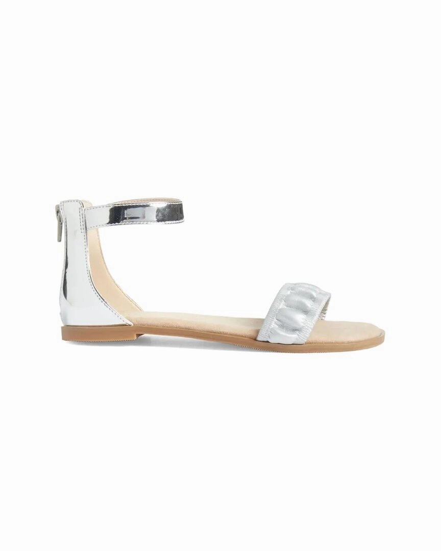 Yosi Samra Miss Cambelle Sandal