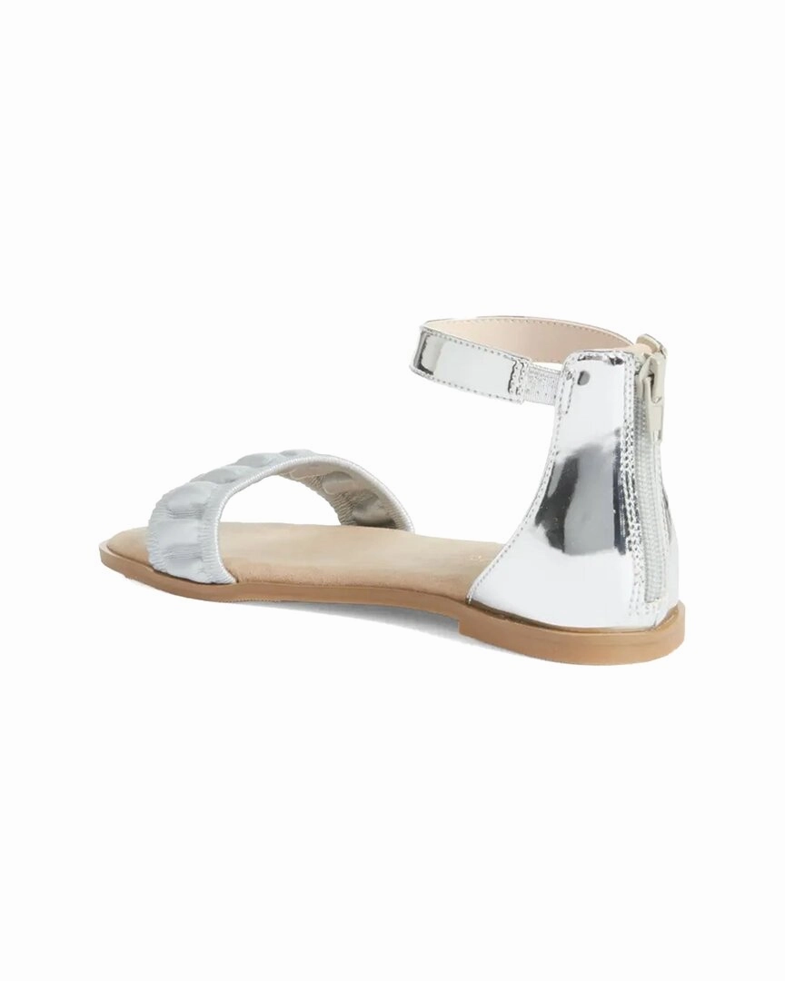 Yosi Samra Miss Cambelle Sandal