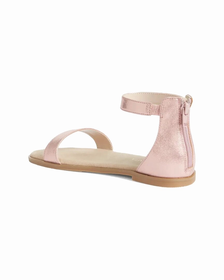 Yosi Samra Miss Cambelle Sandal
