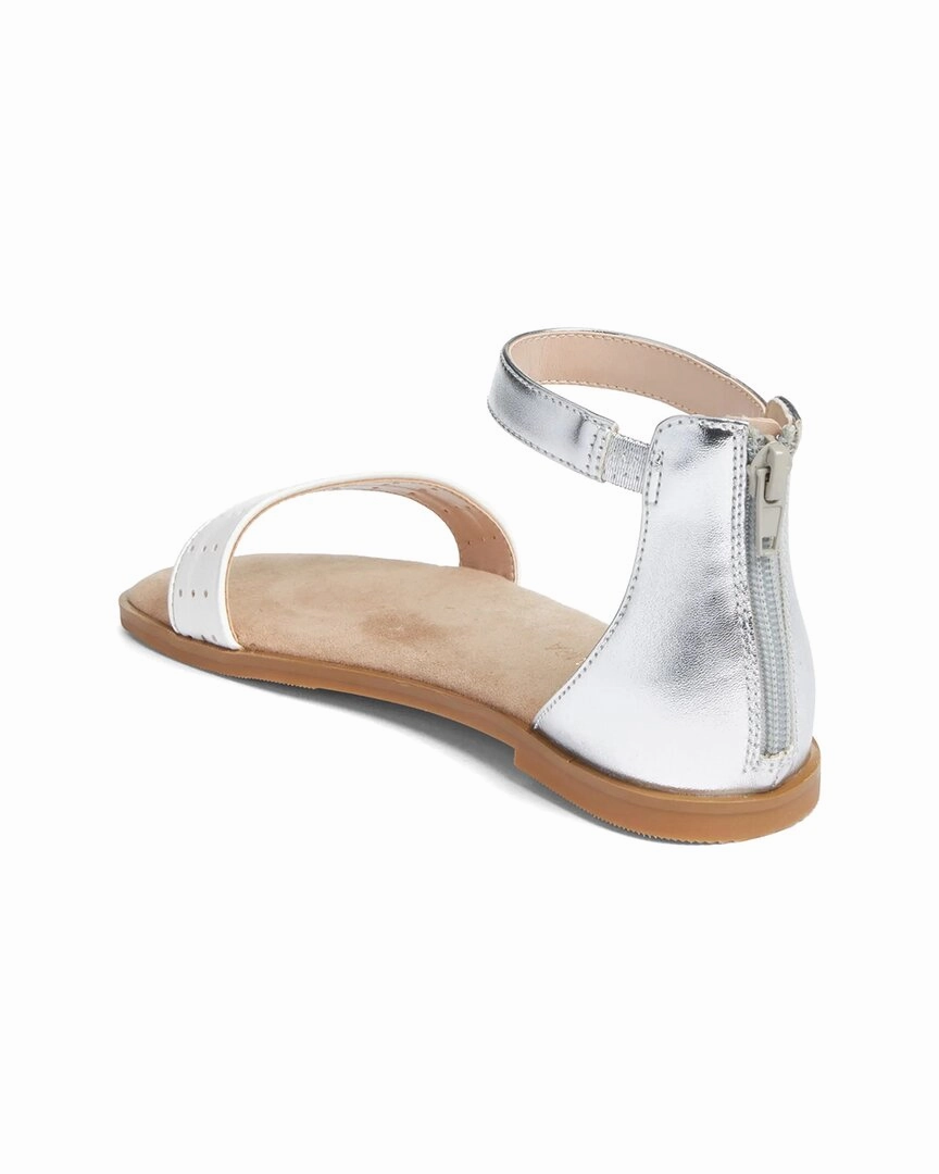 Yosi Samra Miss Cambelle Sandal