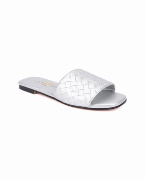 Yosi Samra Miss Nathalie Sandal Online sale for Girls Shoes