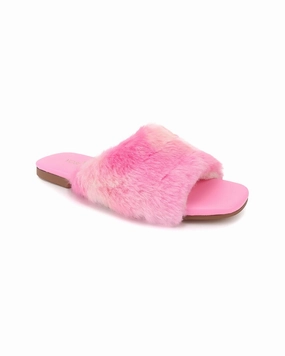 Yosi Samra Miss Nora Slide Girls Sandals summer sale