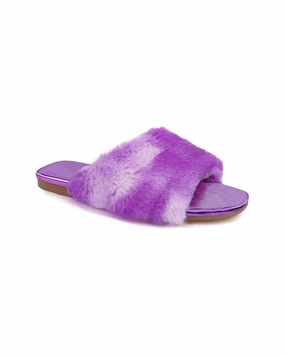 Yosi Samra Miss Nora Slide Discount Girls Shoes with deals