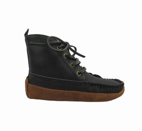 YOUTH BOONON CROW Discount Girls Shoes with deals