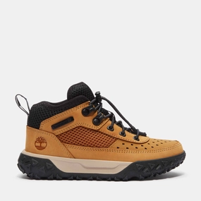 Youth GreenStride Motion 6 Hiker Discount Boys Sports Shoes online
