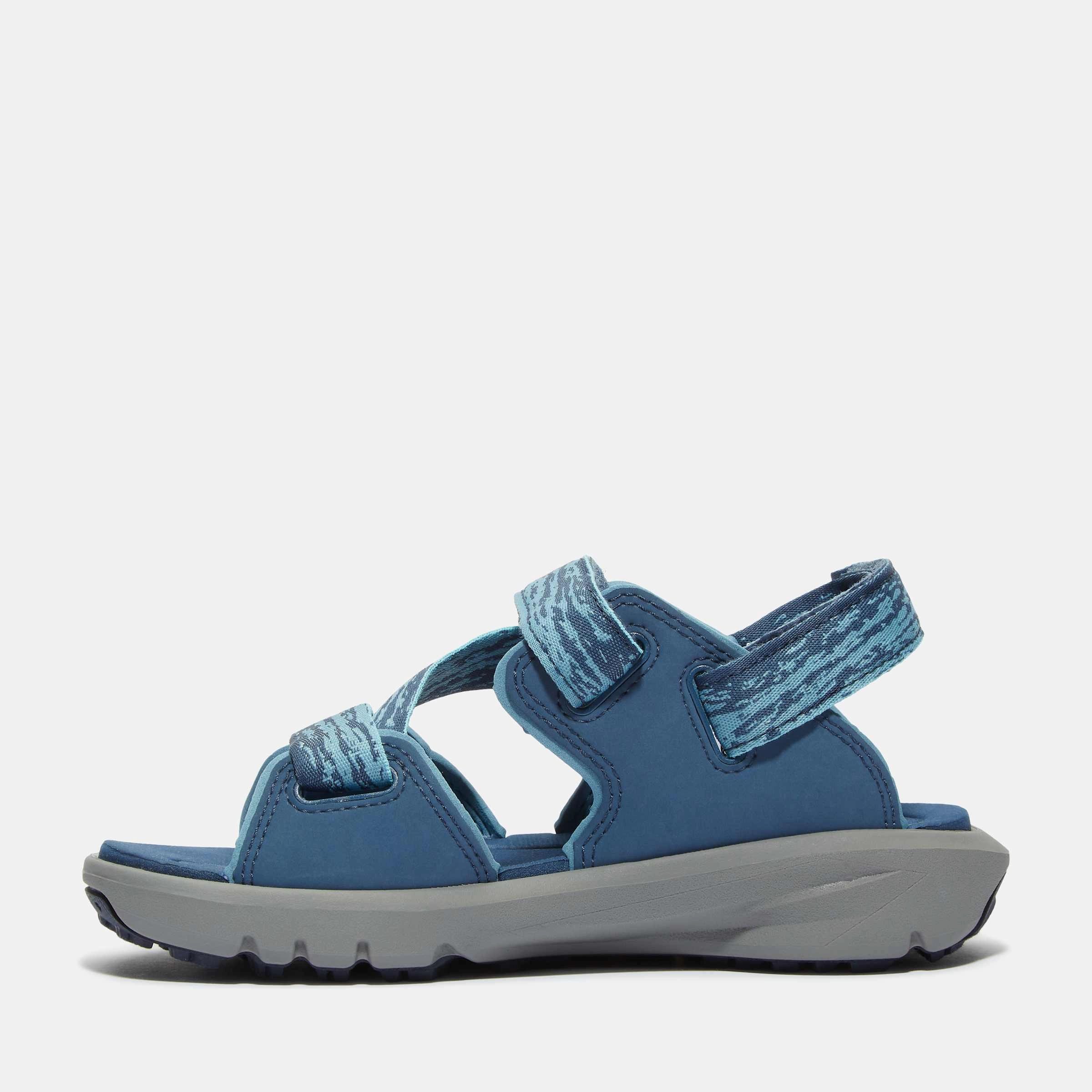 Youth Motion Dune Backstrap Sandal