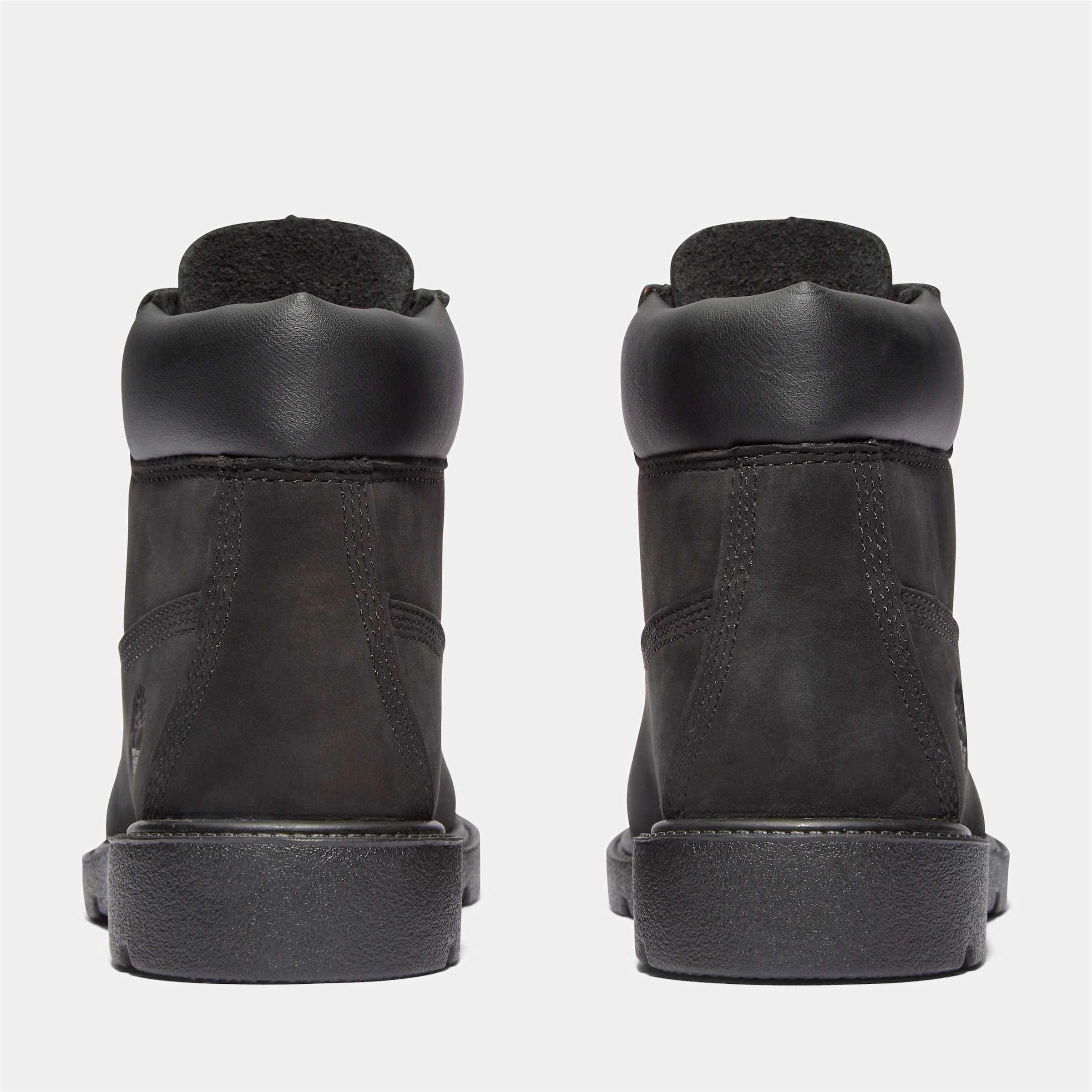 Youth Timberland Classic 6-Inch Waterproof Boot