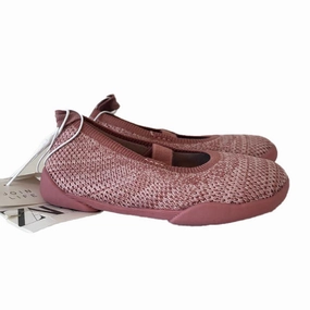 Zara Girls Pink Shoes Discount Boys Sports Shoes online